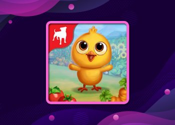 FarmVille 2 Country Escape cheats - For speed-leveling