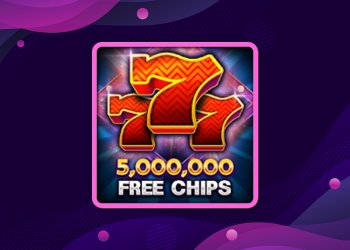Huuuge Casino Slots cheats for free chips and management