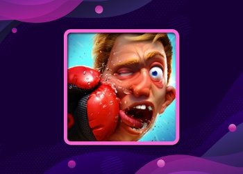 Boxing Star cheats: Combos, defense, and opponent analysis