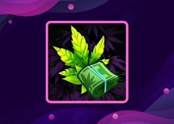 Hempire cheats: Advanced strategies for ultimate growth