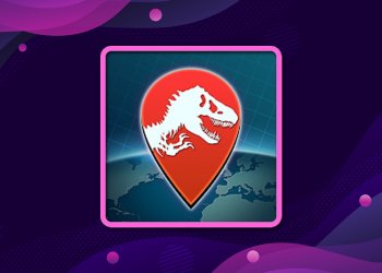 Jurassic World Alive cheats: Advanced strategies and free cash