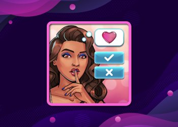 Love Island Game hack free passes & gems on iOS & Android