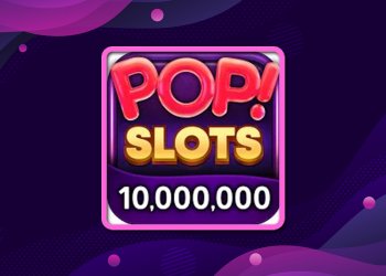 Mastering POP! Slots: Cheats, strategies, and winning secrets