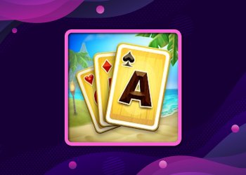 Solitaire TriPeaks cheats and advanced strategies for triumph