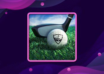 WGT Golf cheats: Advanced tactics and strategies