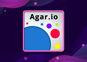 Agar.io cheats and tactics for staying alive