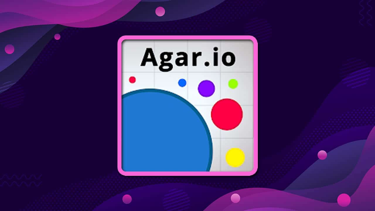 Agar.io Mobile Hack 2022 – Free Cheats For Unlimited Coins & DNA