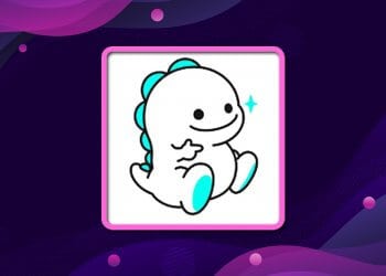 Bigo Live cheats: Advanced features unlocked with free diamonds!