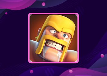 Clash of Clans hack tool for free gems on iOS & Android %%currentyear%%