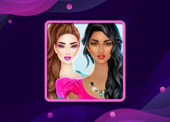 Covet Fashion cheats for mastering thematic looks