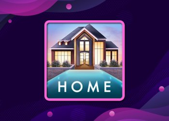 Design Home cheats guide: Create stunning designs with ease