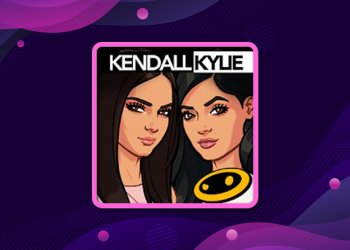 Kendall & Kylie cheats & strategies for maximum progression
