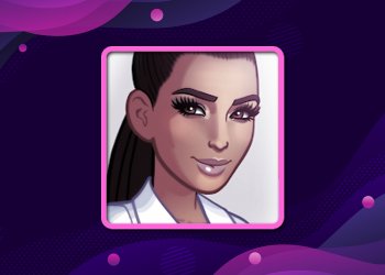 Kim Kardashian Hollywood cheats for becoming an a-lister