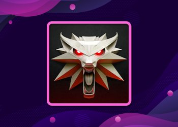 The Witcher Monster Slayer Hack 2022 Cheats generator tool for iOS and Android