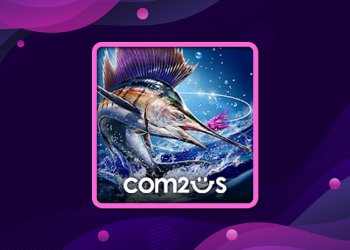 Ace Fishing cheats: Champion cast techniques and tactics