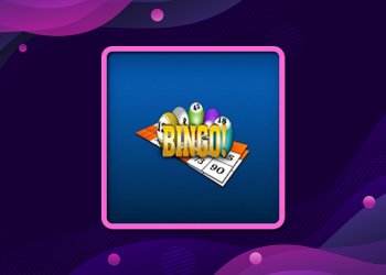 Bingo Bash cheats: Boost your winnings with smart strategies