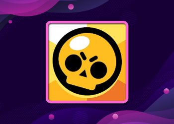 Brawl Stars Hack 2022 - Cheats 2022 for unlimited free gems