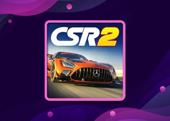 CSR Racing 2 cheats and strategies for all levels of play