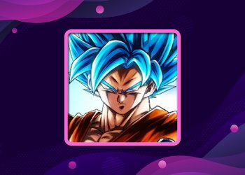 Dragon Ball Legends cheats: Event mastery and resource grinding