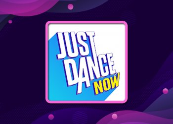Just Dance Now cheats and tips dancing to success