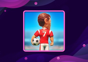 Mini Football cheats, tips & advanced tactics