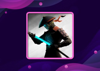 Shadow Fight 3 hack for free gems and coins on iOS & Android