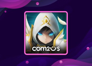 Summoners War cheats: Advanced tips, tricks and strategies