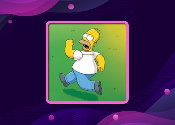 Simpsons: Tapped Out cheats for getting the maximum potential