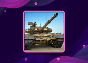 War Machines cheats: Advanced tactics and tips