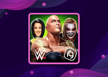 WWE Mayhem Cheats 2022 WWE Mayhem Hack for free gold