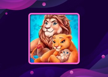 ZooCraft hack - cheats for zoomoney and zootokens