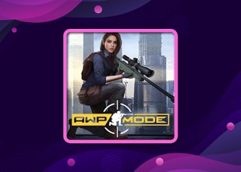 AWP Mode gold hack & unlimited money