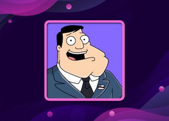 American Dad Apocalypse Soon: cheats for Free Golden Turds and Success