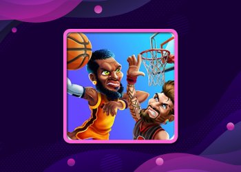 Basketball Arena hack for free diamonds