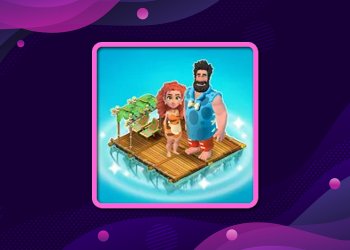 Family Island cheats: Uncover strategies for island perfection