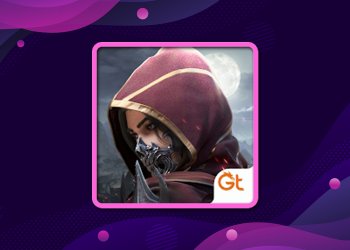 Forsaken World Gods and Demons cheats and strategies