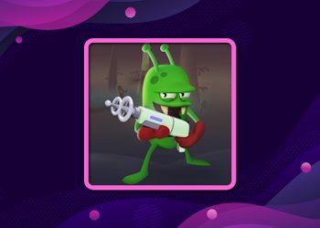 Zombie Catchers cheats and advanced tips for success