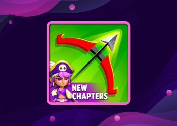 Archero cheats: Master stages with secret tips