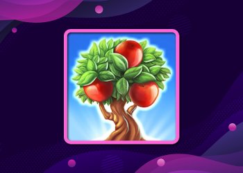 EverMerge cheats and tips: Build your magical kingdom faster