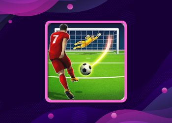 Football Strike cheats: Resources and perfect team building