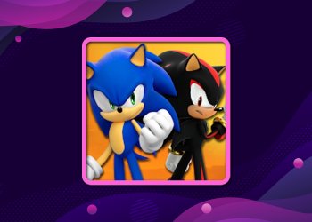 Sonic Forces cheats: Top scoring secrets