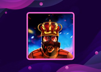 Tacticool Hack for iOS & Android - Generator