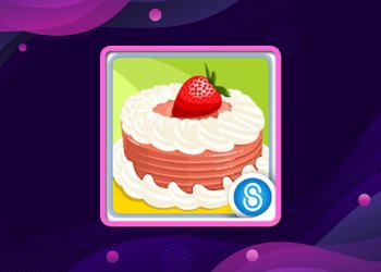 Bakery Story cheats: Recipes for success & climbing the ranks!