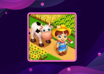 Family Farm Seaside cheats for free RC on Android & iOS