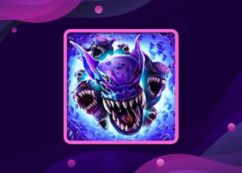 Heroic Magic Duel hack - unlimited everything