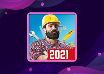 House Flipper cheats: Free money, coins & advanced play