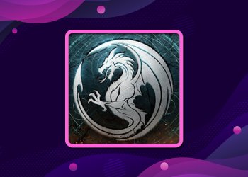 King of Avalon: Cheats & advanced tactics