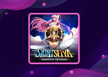 Saint Seiya Awakening Hack 2022 - Saint Seiya Awakening Cheats for Free Coupons