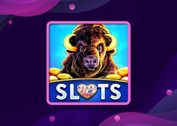 Heart of Vegas cheats: Coin tips & gameplay tricks