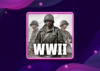 World War Heroes cheats: Boost your battlefield prowess